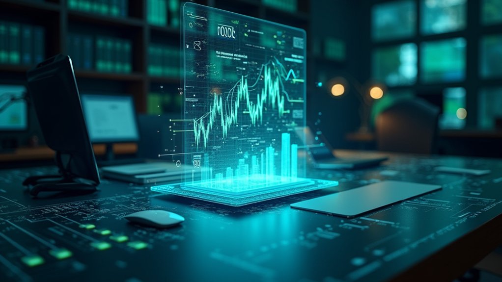 ai driven employee satisfaction insights