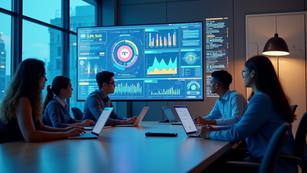 ai enhancements in recruitment