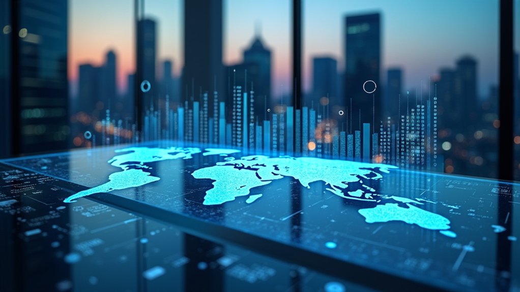 ai powered candidate sourcing efficiency
