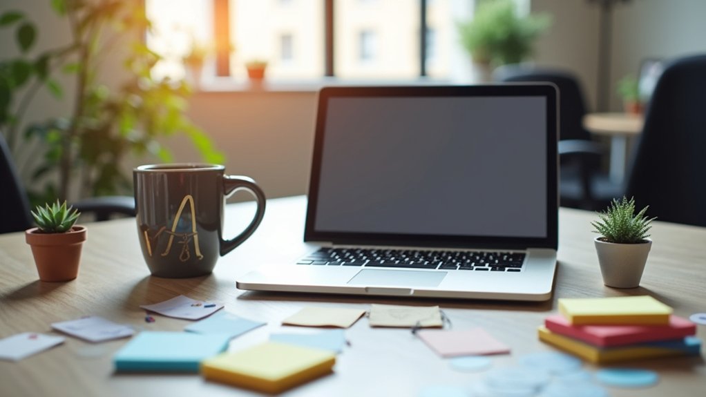 authentic employee testimonials matter