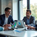 best hr software integrations