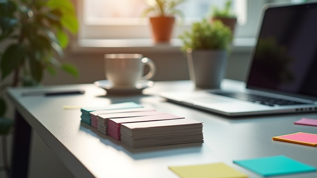 boost hiring with referrals