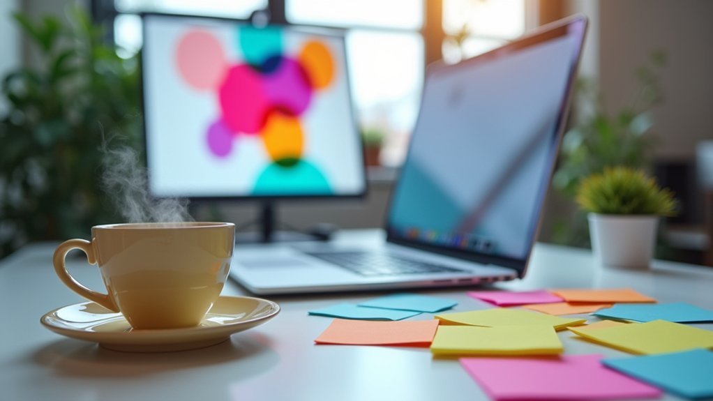 collaborative hiring enhances recruitment