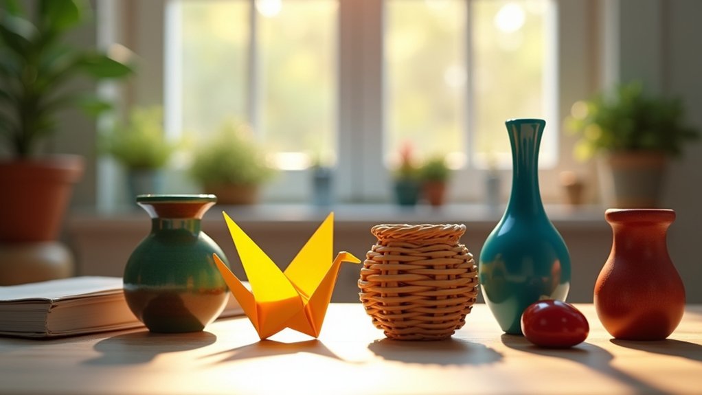 diverse hiring boosts retention