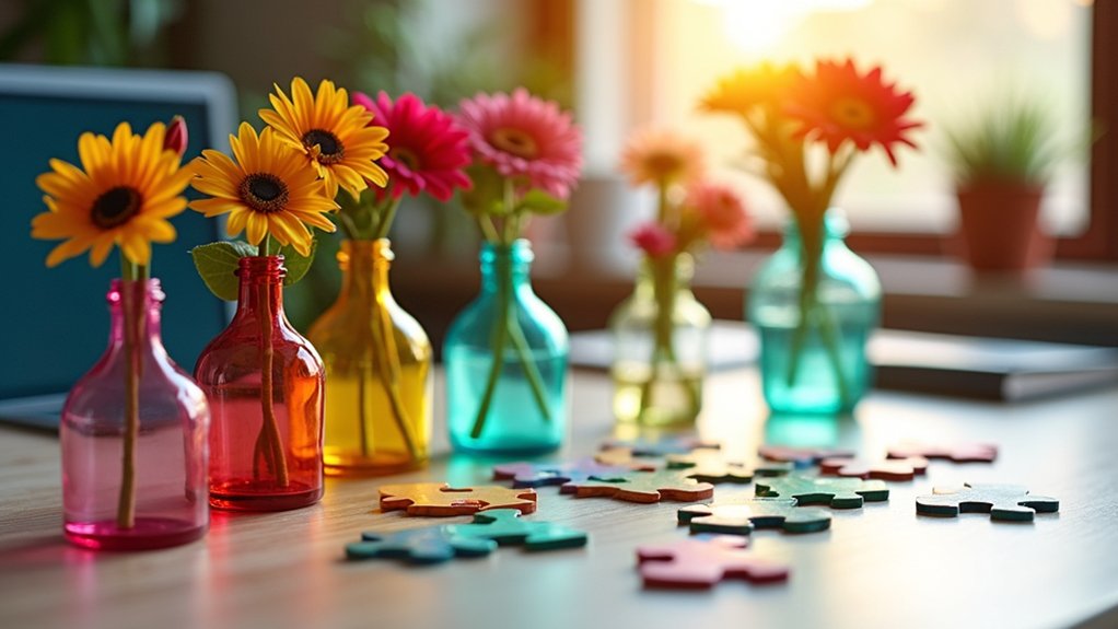 diversity enhances financial performance