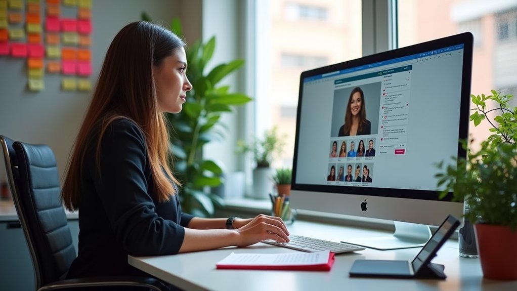 effective remote hiring strategies