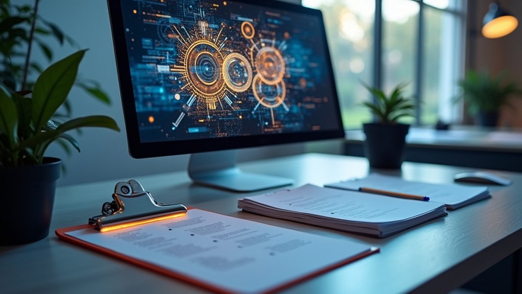 efficient ai driven onboarding processes