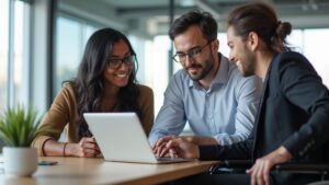 inclusive job posting guidelines