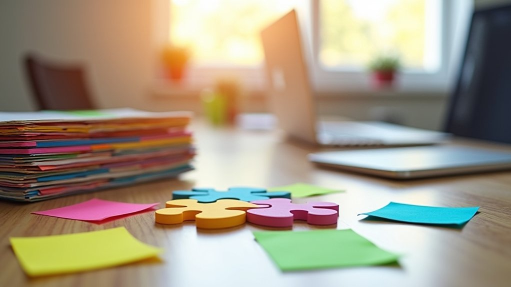 inclusive workplace culture development