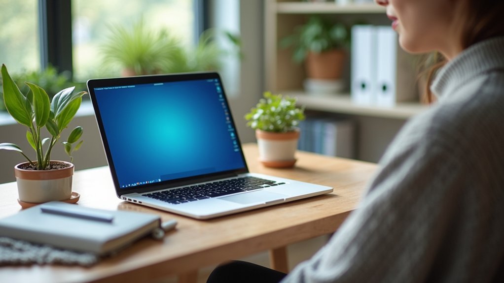 mental wellness hr applications