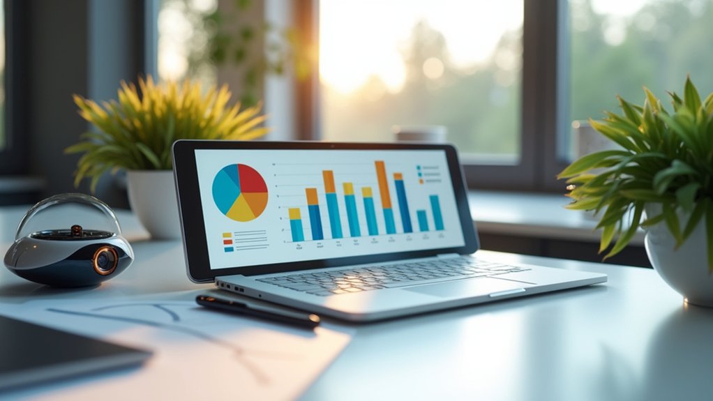 modern employee feedback platforms