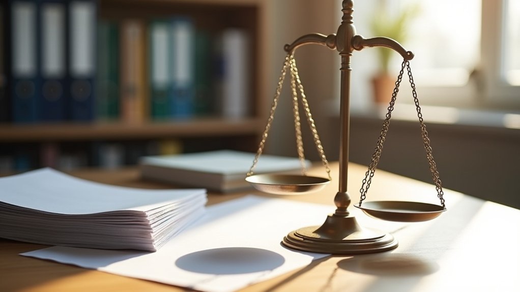 pay equity promotes workplace fairness