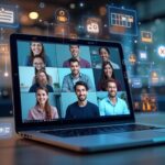 remote team engagement tools
