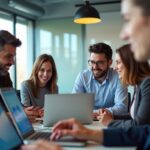 saas hr integration trends