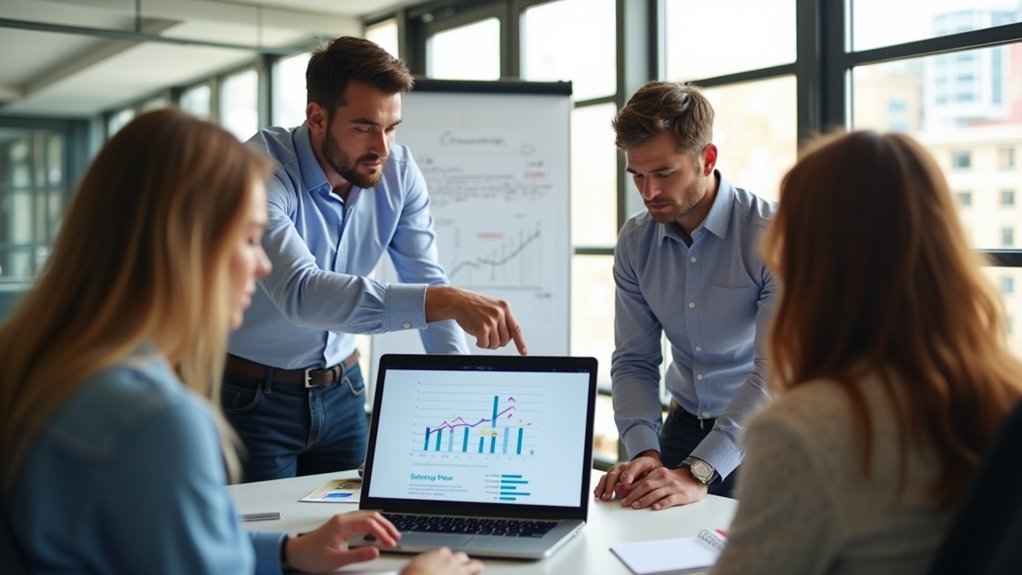 salary comparison for competitiveness