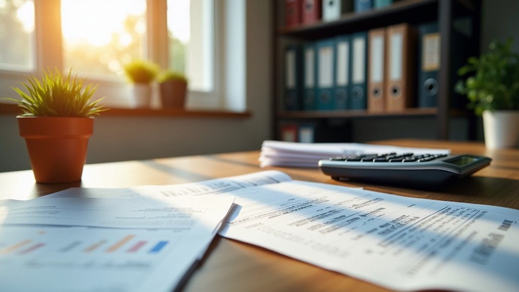 salary insights for budgeting