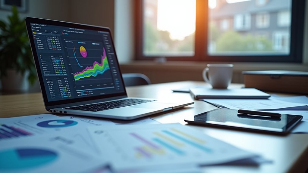 sentiment analysis for employee insights