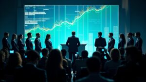 tech wage structures exposed